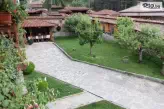 Хотел Рай