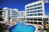 Blue Bay Platinum-0