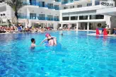 Blue Bay Platinum-2