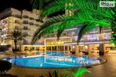 Blue Bay Platinum-1