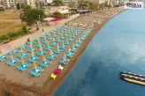 Blue Bay Platinum-4