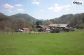Ранчо Канарата