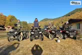 Ранчо Канарата-4