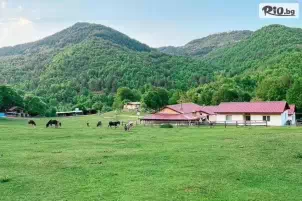 Ранчо Канарата