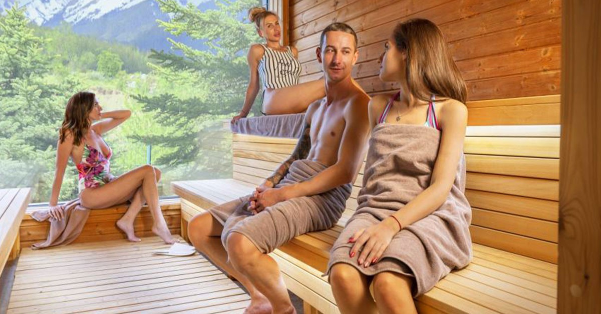 All Inclusive нощувка + басейни и СПА в СПА Ризорт Свети Иван Рилски 4*, Банско All Inclusive нощувка + басейни и СПА в СПА Ризорт Свети Иван Рилски 4*, Банско