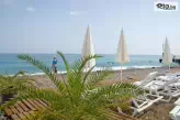 Club Hotel Sunbel-4