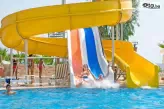 Club Hotel Sunbel