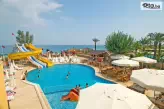 Club Hotel Sunbel