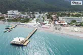 Club Hotel Sunbel