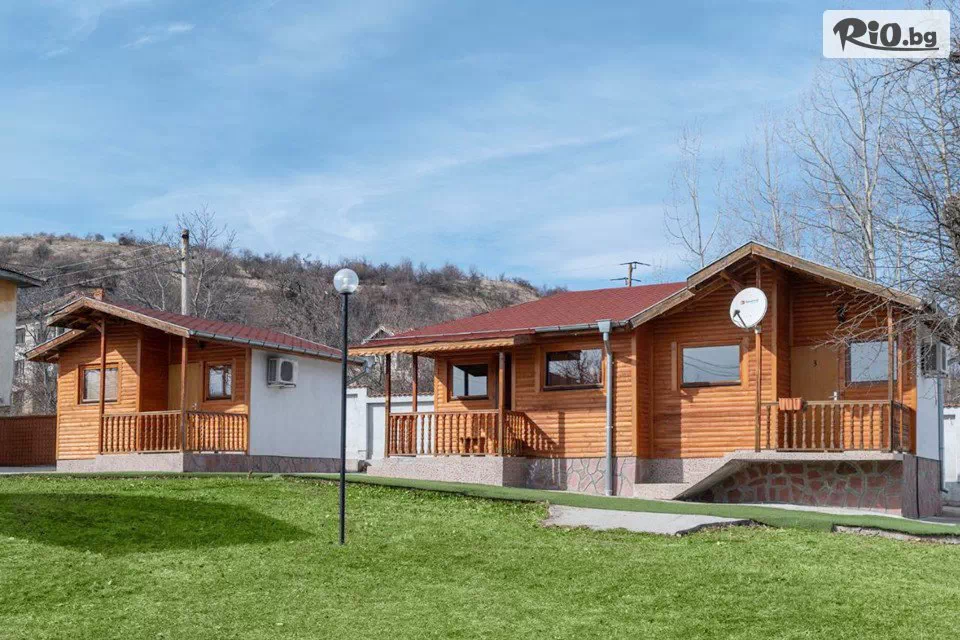 Комплекс Елата