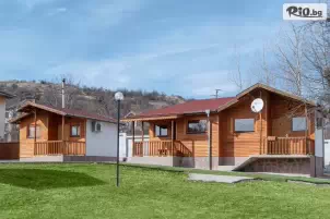 Комплекс Елата