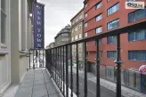 EA Hotel New Town-1