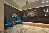 EA Hotel New Town-3