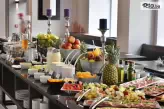 EA Hotel New Town-4