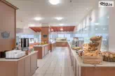 Hotel Marilena