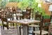 Hotel Marilena