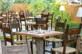 Hotel Marilena