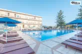 Hotel Marilena