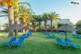 Hotel Marilena