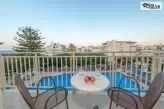 Hotel Marilena-4