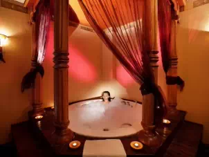 Royal Asarlik Beach Hotel & SPA