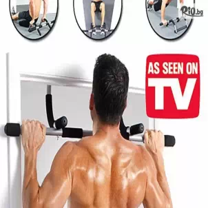 ANG-TV