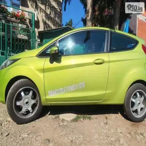 Автошкола Профешаналс