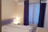 Апартаменти Равда Дом