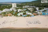 Хотел Калиопа