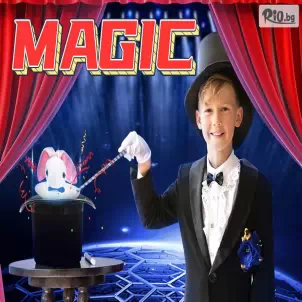 Арт школа Т.А.Й.М.С.