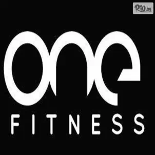 ONE Fitness