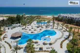 Marhaba Palace Hotel-1