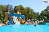 Marhaba Palace Hotel-3
