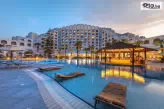 Marhaba Palace Hotel-2