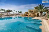 Marhaba Palace Hotel-4