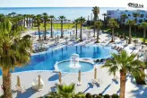 Marhaba Palace Hotel-0