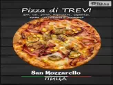 Pizza San Mozzarello-0