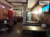Бистро Tapas-0