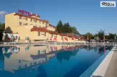 Хотел Зорница