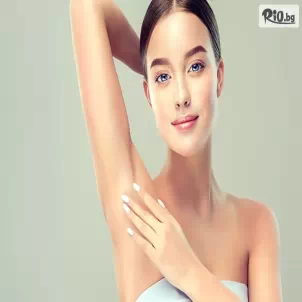 RoAngels Beauty Salon
