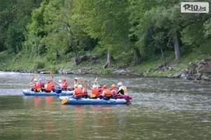 Лозано Турс
