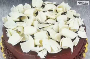 Elitani Hard