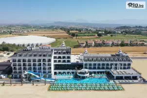 Armella Hill Hotel