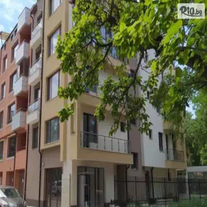 Учебен център Вълшебен ден