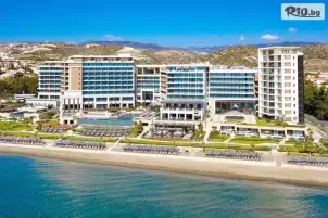 Hotel Amara