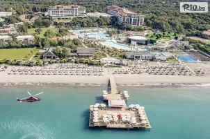 Ela Exellence Resort