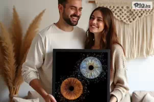 Eye Catch Studio Plovdiv