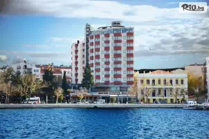 Hotel Akol