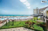Alua Helios Bay