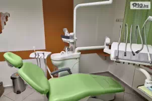 Afrodita Aesthethic and Dental Care